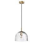 Подвес LUMION 6551/1 ELLIE
