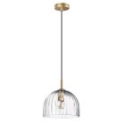 Подвес LUMION 6551/1 ELLIE
