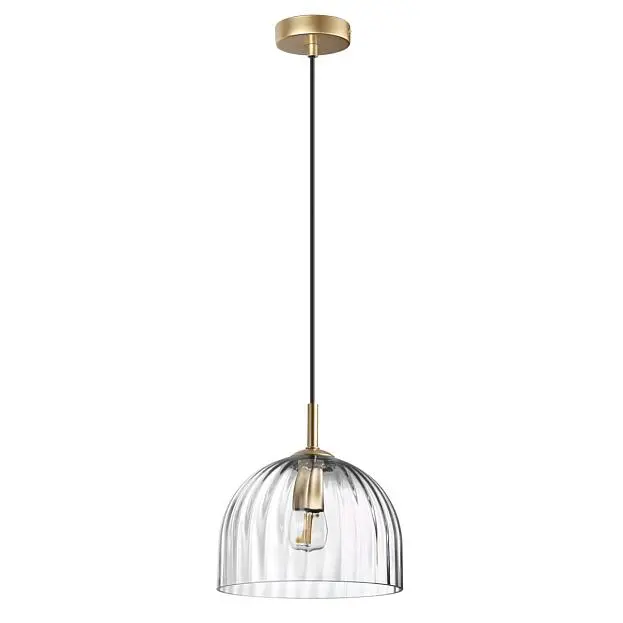 Подвес LUMION 6551/1 ELLIE Подвес LUMION 6551/1 ELLIE