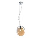 Подвесной светильник Vele Luce VL5183P21 Dialma 2264