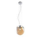 Подвесной светильник Vele Luce VL5183P21 Dialma 2264