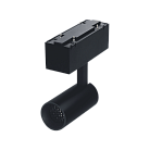 Трековый светильник SWG SY-DIM-601201-BL-7-NW SY