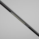 Трековый светильник Maytoni Technical TR232-2-15W3K-B