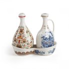 Набор Thelme Seletti 09690 Hybrid