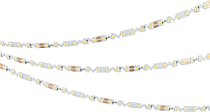 Светодиодная лента Arlight 040805 RZ A120