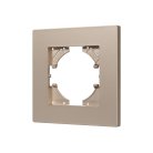 Рамка Arlight 049691