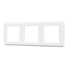 Рамка стеклянная Arlight 043782