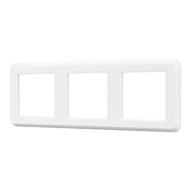 Рамка стеклянная Arlight 043782 Рамка стеклянная Arlight 043782