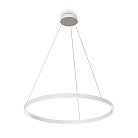 Подвесной светильник Maytoni MOD058PL-L42W4K Rim