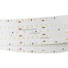 Светодиодная лента Arlight 021208(2) A420 60mm