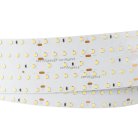 Светодиодная лента Arlight 021208(2) A420 60mm