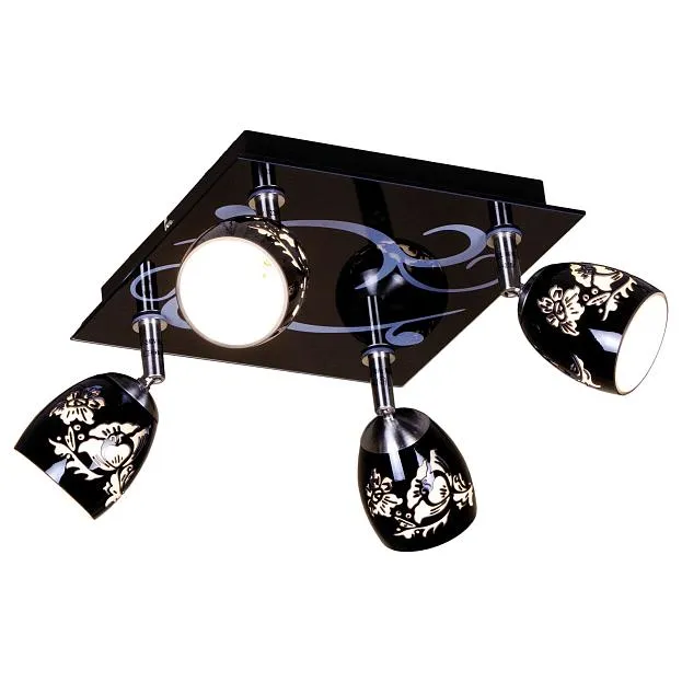 Спот Velante 223-122-04