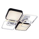 Потолочный светильник Escada 10245/6LED