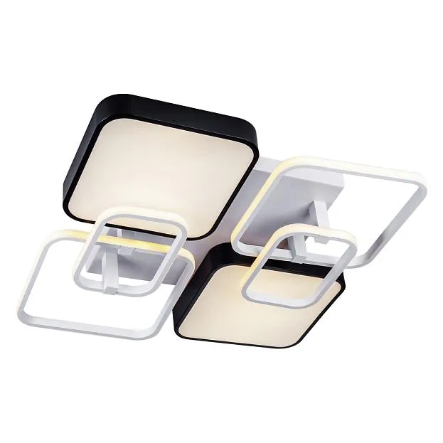 Потолочный светильник Escada 10245/6LED