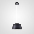 Подвесной светильник ImperiumLoft 184490-26 Mu01