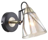 Бра Rivoli 5106-401 Cathy