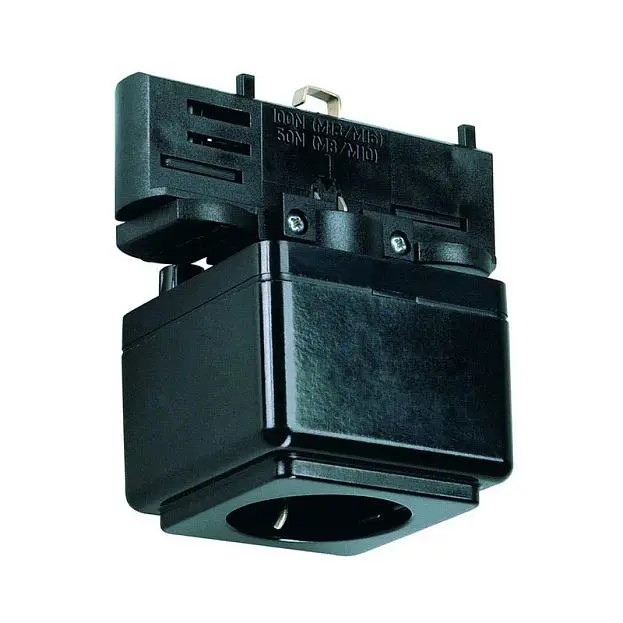Розетка SLV 145700 Розетка SLV 145700