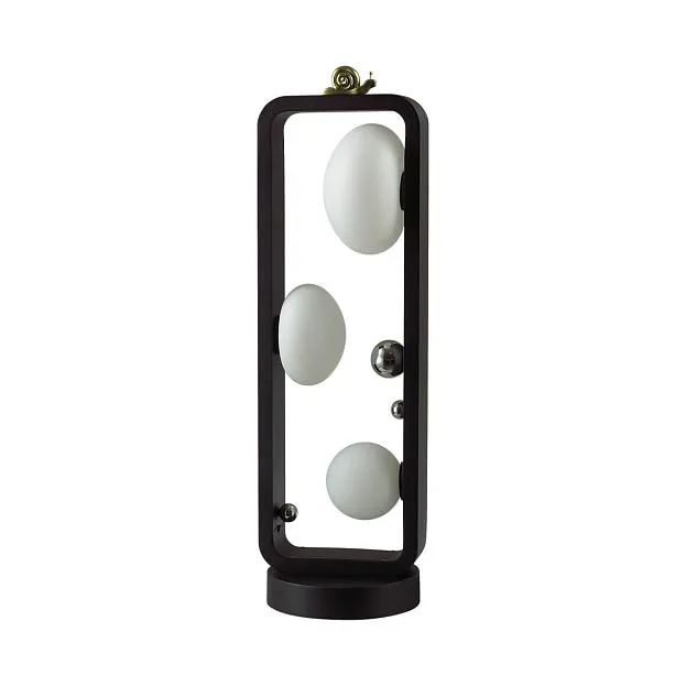 Уличный наземный светильник-торшер 65см IP54 G9 3*15W max Odeon light 5434/3FB LUMA Уличный наземный светильник-торшер 65см IP54 G9 3*15W max Odeon light 5434/3FB LUMA