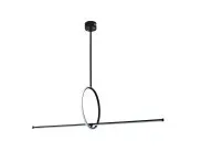 Светильник подвесной ZORTES ZRS.57787.49 DASY