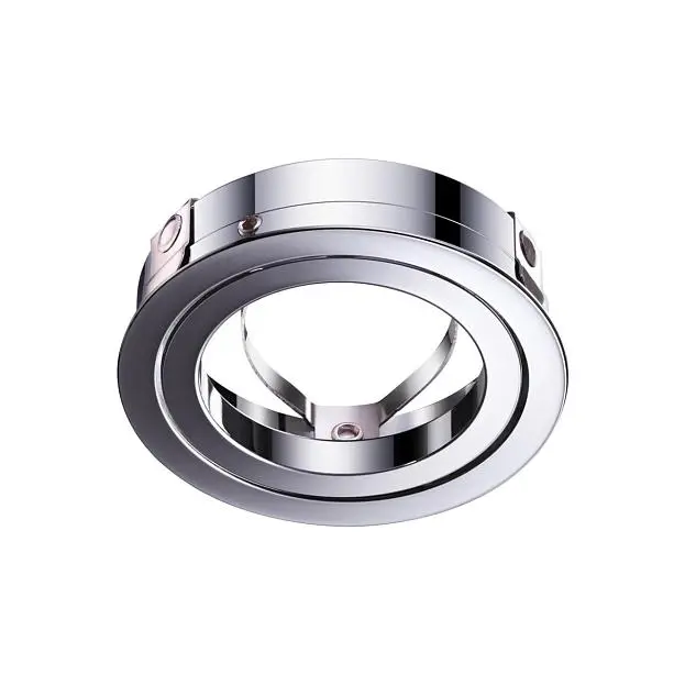 Крепёжное кольцо Novotech 370459 MECANO Крепёжное кольцо Novotech 370459 MECANO