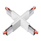Светильник без драйвера для арт. 358160 Novotech 135120 ITER