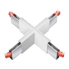 Светильник без драйвера для арт. 358160 Novotech 135120 ITER