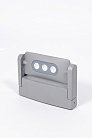 Архитектурная подсветка Oasis Light W6144S-1 S