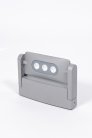 Архитектурная подсветка Oasis Light W6144S-1 S