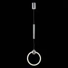 Подвес ST Luce SL1578.103.01 GIERA