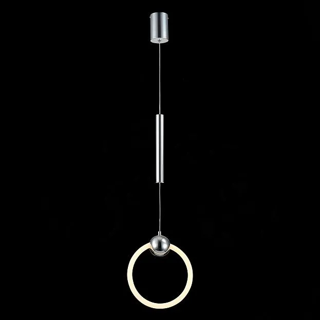 Подвес ST Luce SL1578.103.01 GIERA Подвес ST Luce SL1578.103.01 GIERA