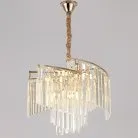 Подвесная люстра Reluce 98068-0.4-500 FG