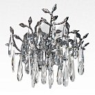 Бра хрустальное Citilux CL310021