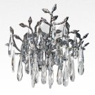 Бра хрустальное Citilux CL310021