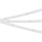 Светодиодная лента Arlight 049305