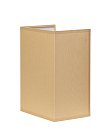 Бра TopDecor Crocus Glade A1 10 09g