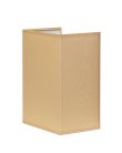Бра TopDecor Crocus Glade A1 10 09g