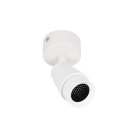 Накладной светильник Loft IT 10330/A White Comb