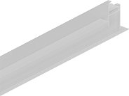 Магнитный шинопровод Donolux DLM012WSp1 2м