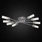 Люстра потолочная Citilux CL109181 Хеликс