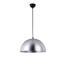 Подвесной светильник Vele Luce VL6183P01 Palmer