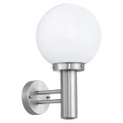 Светильник настенный Eglo 30205 NISIA