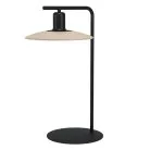 Настольная лампа Eglo 39913 MAYAZES