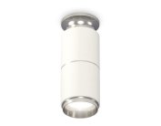 Комплект накладного светильника Ambrella light XS6301241 Techno
