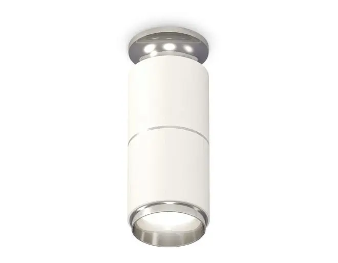 Комплект накладного светильника Ambrella light XS6301241 Techno Комплект накладного светильника Ambrella light XS6301241 Techno