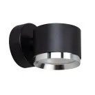 Светильник  настенный Feron 51691 HL4598