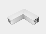 Угловой L-образный коннектор SWG L5570-L90N