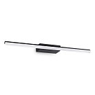 Подсветка зеркал Ideal Lux 302232 Riflesso