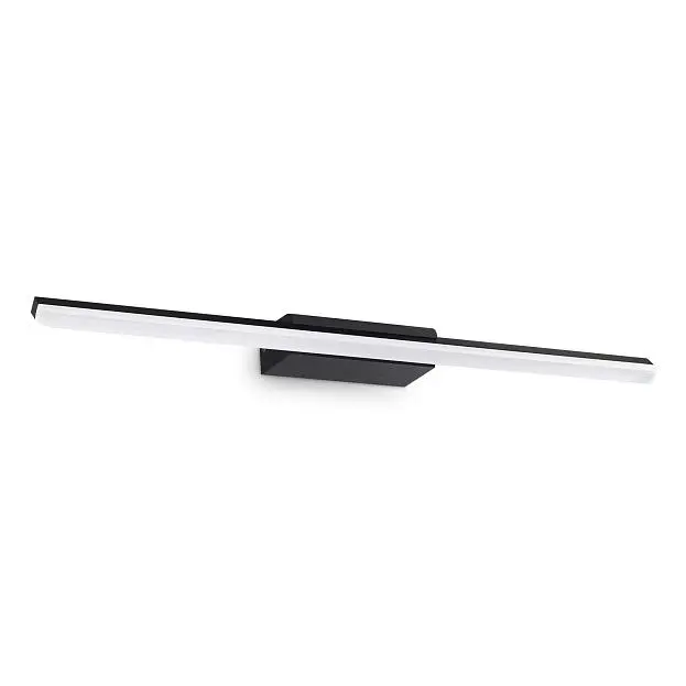 Подсветка зеркал Ideal Lux 302232 Riflesso Подсветка зеркал Ideal Lux 302232 Riflesso