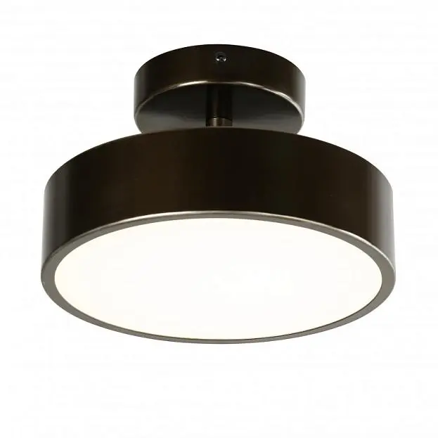 Потолочный светильник F-Promo 3060-2P Atma Потолочный светильник F-Promo 3060-2P Atma