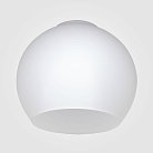 Плафон Eurosvet 9604 00000077001